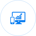 IconMonitor