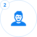 IconPerson