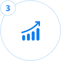 iconGraph