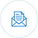 iconMail